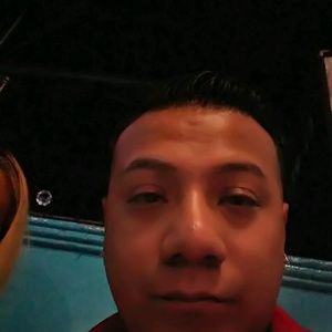 Meet your Posher, Miguel